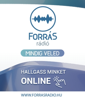 Forrs Rdi oldalra navigl